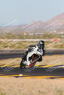 media/May-12-2024-SoCal Trackdays (Sun) [[ad755dc1f9]]/1-Turn 11 (730am)/